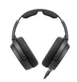 Sennheiser HD 490 Pro Plus Open koptelefoon