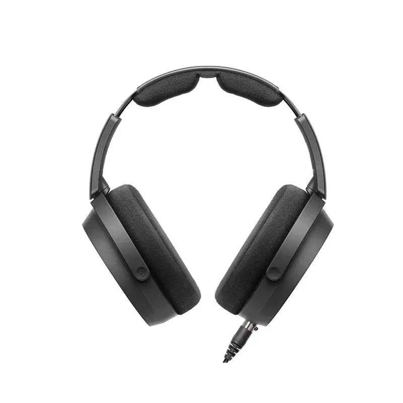 Sennheiser HD 490 Pro Plus Cuffie aperte