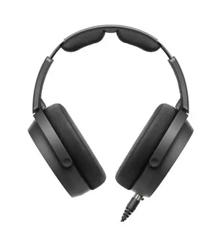 Sennheiser HD 490 Pro Plus Cuffie aperte