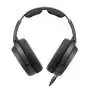 Sennheiser HD 490 Pro Plus Cuffie aperte