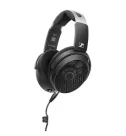 Sennheiser HD 490 Pro Plus Cuffie aperte