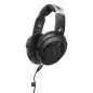 Sennheiser HD 490 Pro Plus open headphones Sennheiser HD 490 Pro Plus open headphones