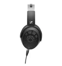 Sennheiser HD 490 Pro Plus Open koptelefoon