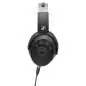 Sennheiser HD 490 Pro Plus Open koptelefoon