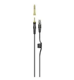 Sennheiser HD 490 Pro Plus Cuffie aperte