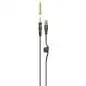 Sennheiser HD 490 Pro Plus Cuffie aperte