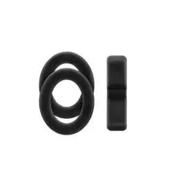 Sennheiser HD 490 Pro Plus Open koptelefoon