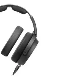 Sennheiser HD 490 Pro Plus Open koptelefoon