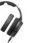 Sennheiser HD 490 Pro Plus Cuffie aperte