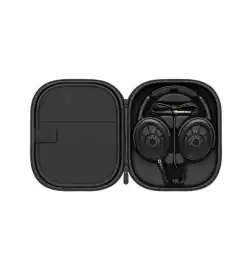 Sennheiser HD 490 Pro Plus Open koptelefoon