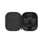 Sennheiser HD 490 Pro Plus Cuffie aperte