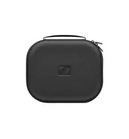 Sennheiser HD 490 Pro Plus open headphones