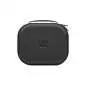 Sennheiser HD 490 Pro Plus open headphones Sennheiser HD 490 Pro Plus open headphones