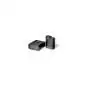 Sennheiser PROFILE WIRELESS 1-CHANNEL SET Sennheiser PROFILE WIRELESS 1-CHANNEL SET