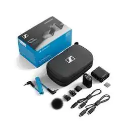 Sennheiser PROFILE WIRELESS 1-CHANNEL SET