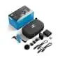 Sennheiser PROFILE WIRELESS 1-CHANNEL SET Sennheiser PROFILE WIRELESS 1-CHANNEL SET