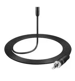 Sennheiser AVX-ME2-3-EU Lavalier SET, ME2
