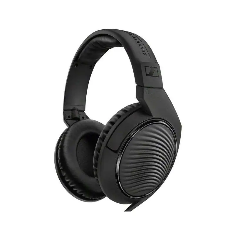 Sennheiser HD 200 PRO Cuffie da studio chiuse