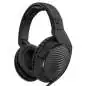 Sennheiser HD 200 PRO Cuffie da studio chiuse