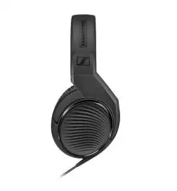 Sennheiser HD 200 PRO Cuffie chiuse