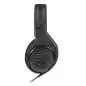Sennheiser HD 200 PRO Cuffie da studio chiuse