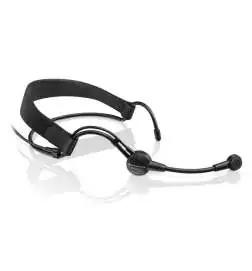 Sennheiser XSW 2-ME3-E Headset Set