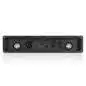 Sennheiser XSW 2-ME3-E Headset Set