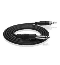 Sennheiser XSW 2-CI1-E Instrument Set