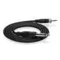 Sennheiser XSW 2-CI1-E Instrument Set Sennheiser XSW 2-CI1-E Instrument Set