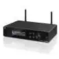 Sennheiser XSW 2-CI1-E Instrument Set Sennheiser XSW 2-CI1-E Instrument Set