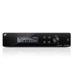 Sennheiser XSW 2-CI1-E Instrument Set