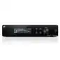 Sennheiser XSW 2-CI1-E Instrument Set Sennheiser XSW 2-CI1-E Instrument Set