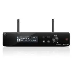 Sennheiser XSW 2-CI1-E Instrument Set
