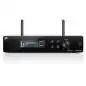 Sennheiser XSW 2-CI1-E Instrument Set Sennheiser XSW 2-CI1-E Instrument Set
