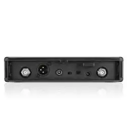 Sennheiser XSW 2-CI1-E Instrument Set