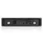 Sennheiser XSW 2-CI1-E Instrument Set Sennheiser XSW 2-CI1-E Instrument Set