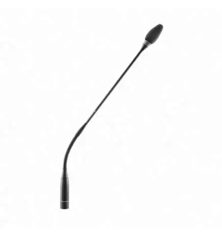 Sennheiser MEG 14-40 B Micrófono cuello cisne