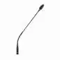 Sennheiser MEG 14-40 B Micrófono cuello cisne