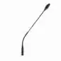 Sennheiser MEG 14-40 B Micrófono cuello cisne