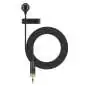Sennheiser ME 4