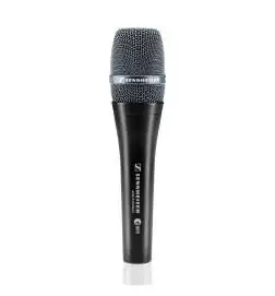 Sennheiser e 965 Evolution