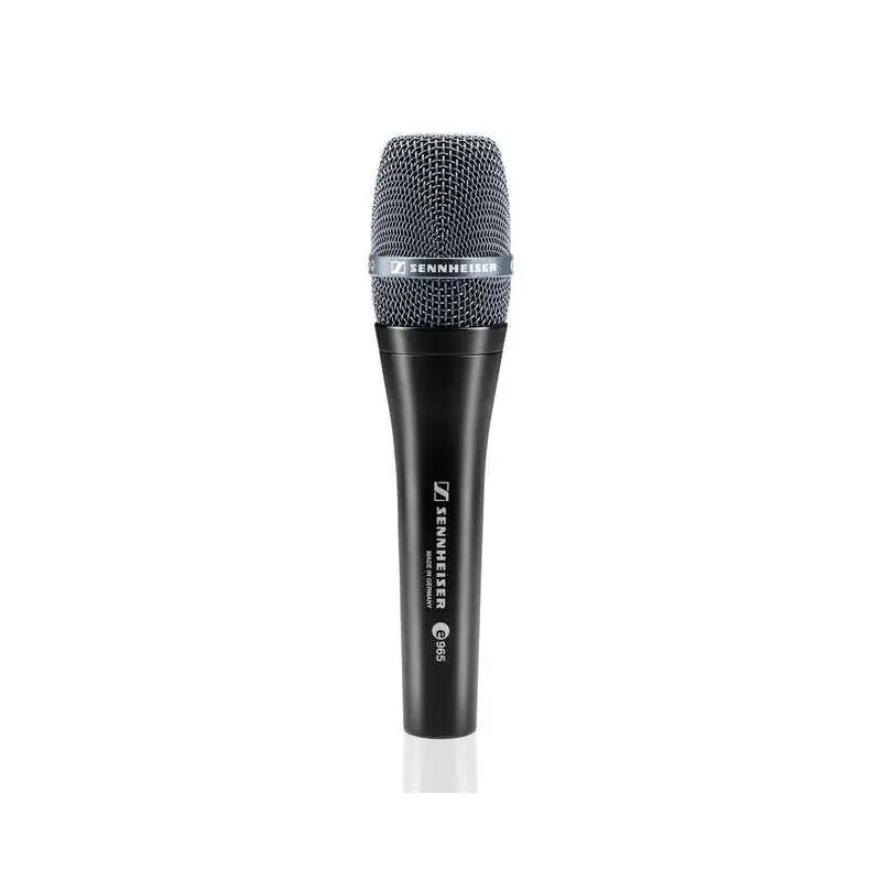Sennheiser e 965 Evolution