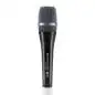 Sennheiser e 965 Evolution