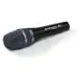 Sennheiser e 965 Evolution Vocalmicrofoon,nier/Supernier