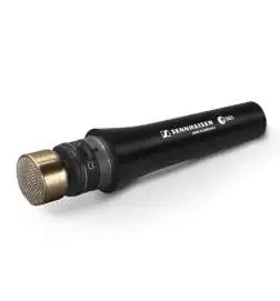 Sennheiser e 965 Evolution