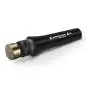 Sennheiser e 965 Evolution