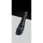 Sennheiser e 965 Evolution Vocalmicrofoon,nier/Supernier