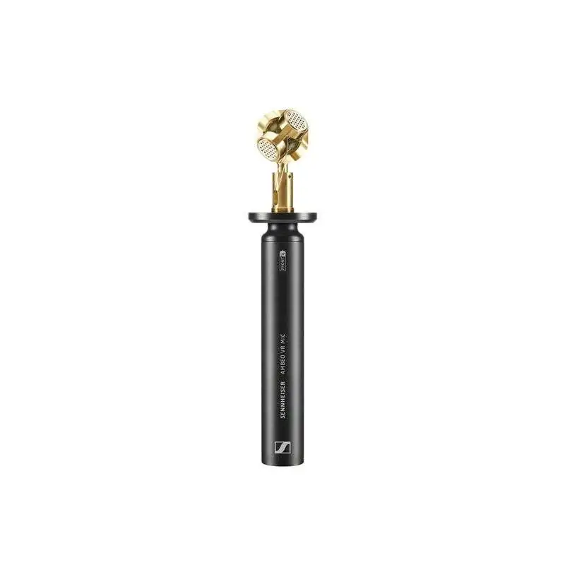 Sennheiser AMBEO VR mic