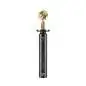 Sennheiser AMBEO VR mic