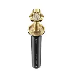 Sennheiser AMBEO VR mic